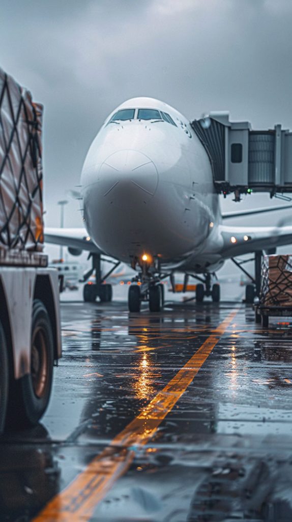 concepto-de-transporte-y-logistica