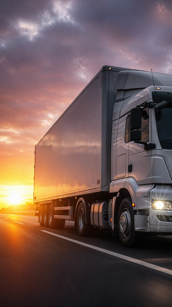 global-logistics-network