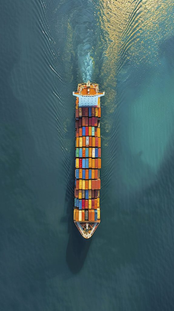transporte-y-logistica-de-los-productos